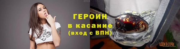гидра Коряжма