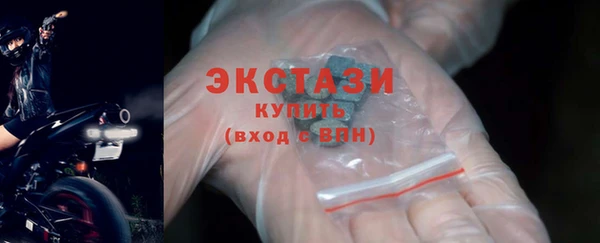 дурь Корсаков