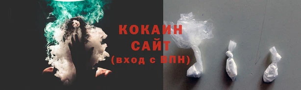 дурь Корсаков
