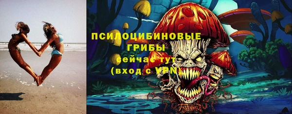скорость Абаза