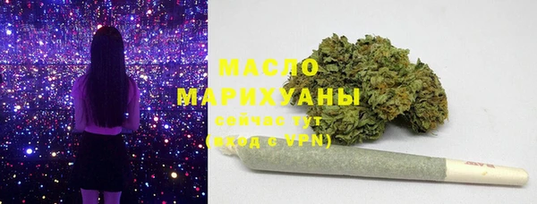 дурь Корсаков