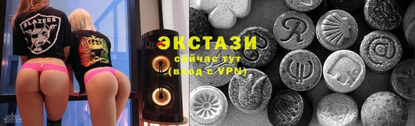 дурь Корсаков