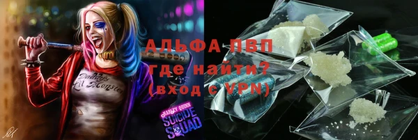 дурь Корсаков