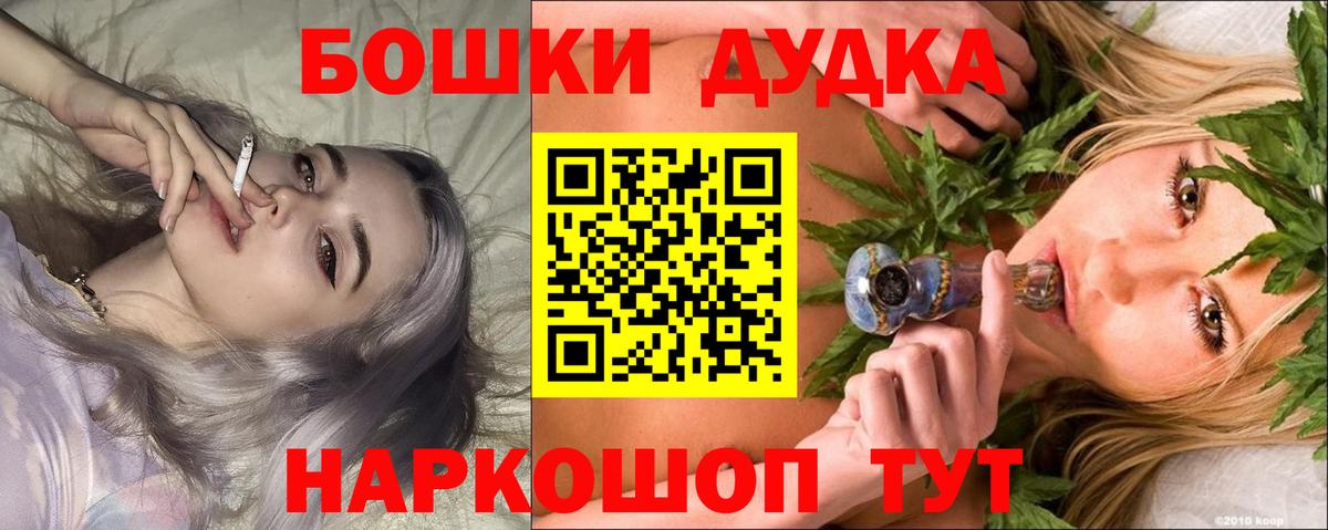МЕФ Новокузнецк