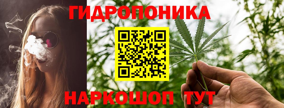 Бошки марихуана Amnesia Новокузнецк